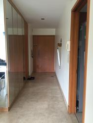 Changi Rise Condominium (D18), Condominium #138062962